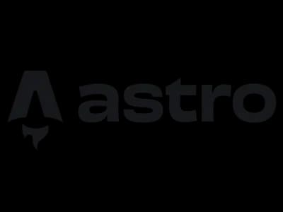 Astro.js