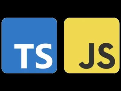 JavaScript oraz TypeScript