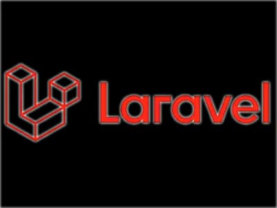 Laravel