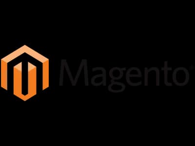 Magento