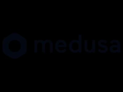 Medusa.js