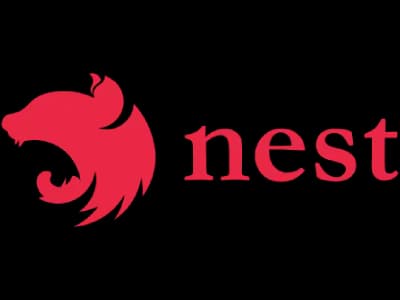 NestJs