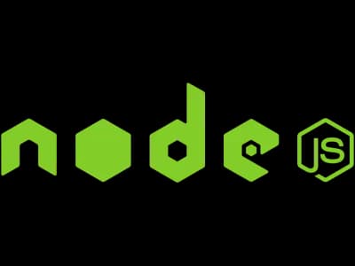 Node.js