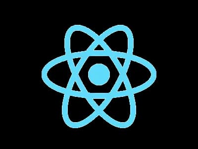 React.js