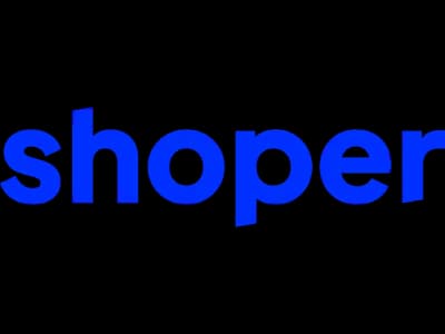 Shoper