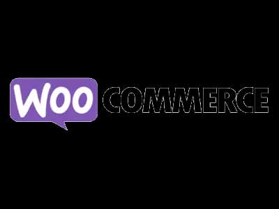 WooCommerce